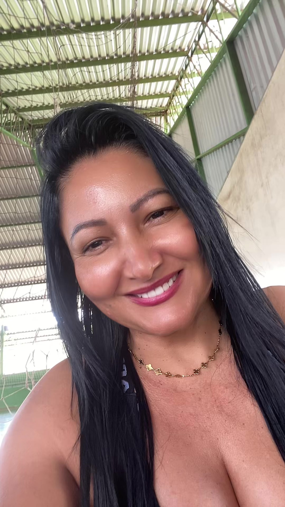 @Wanderleia Peres