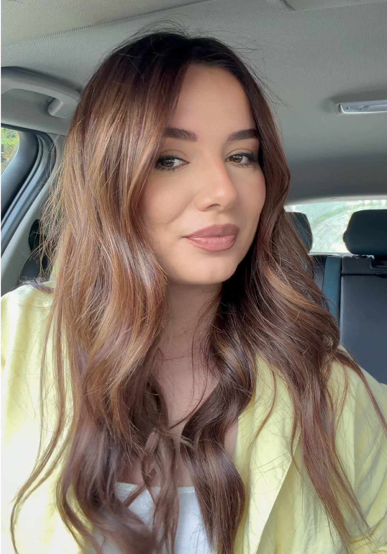 @Dilara Gashi