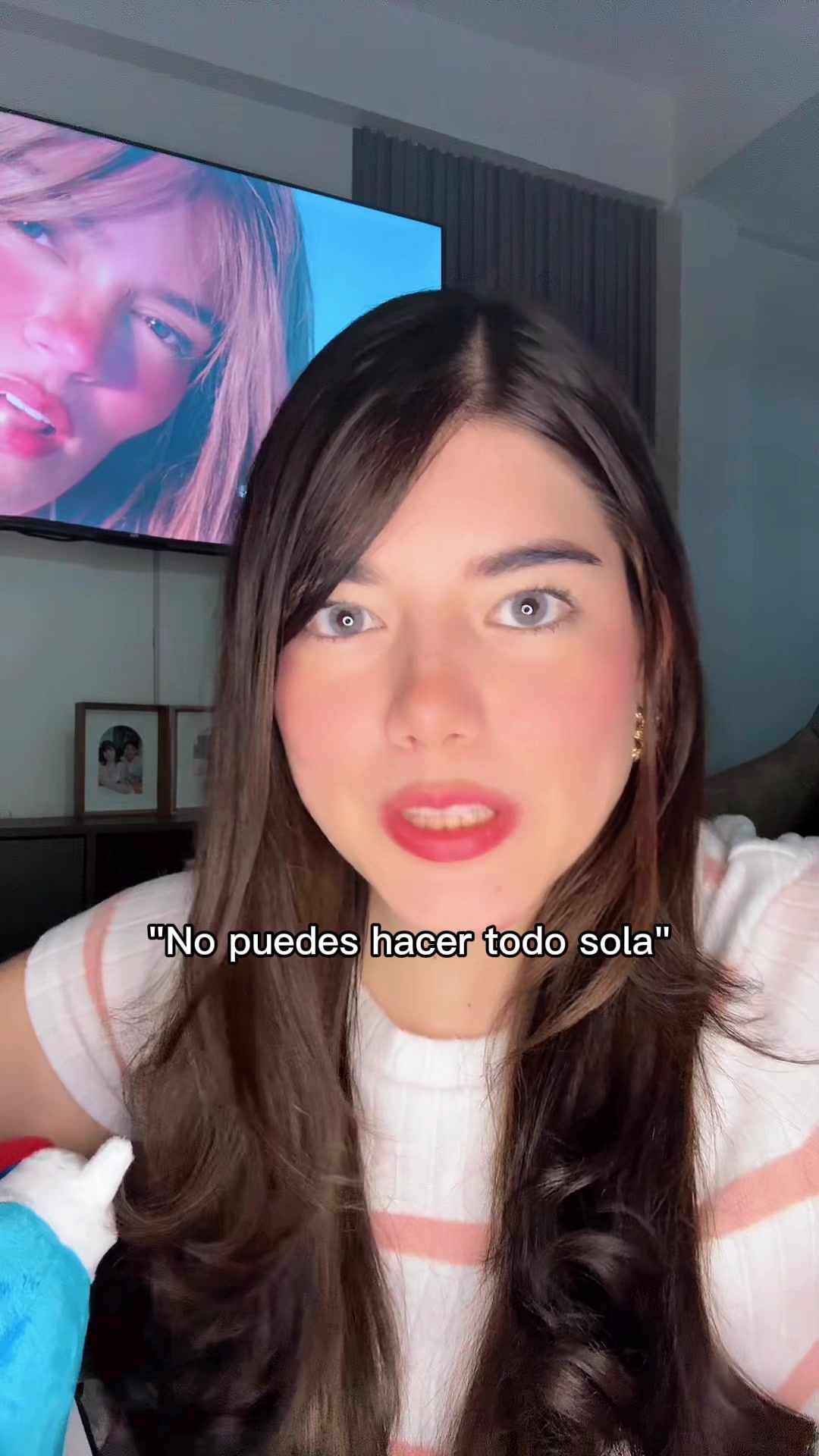 @bresky