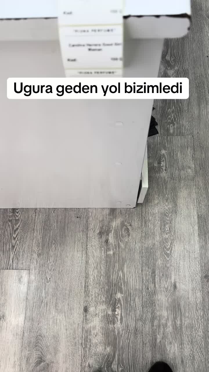 @teymurheyder