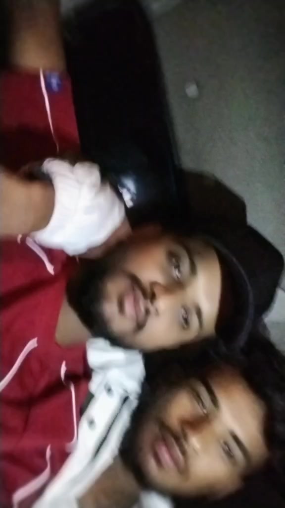 @Cricketarboy18