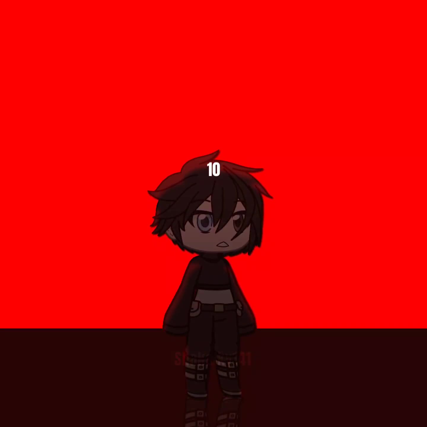 @Everyone is here. Good.