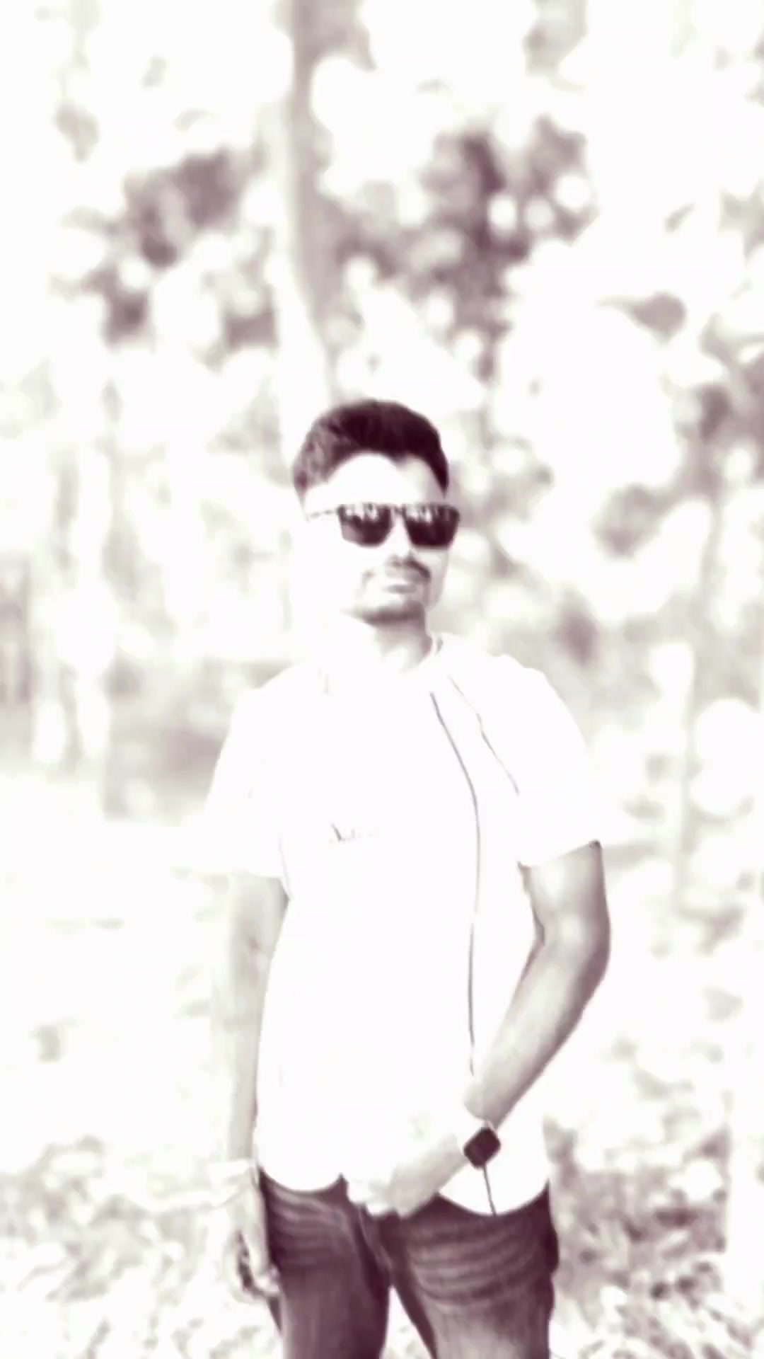 @🥷 ☆࿐ཽ༵༆༒राधे राधे༒༆࿐ཽ༵ 🪈🦚