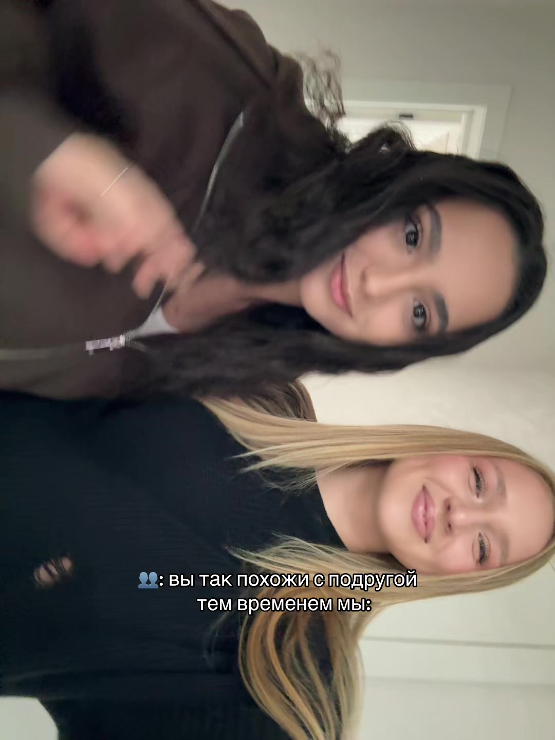 @Ilona