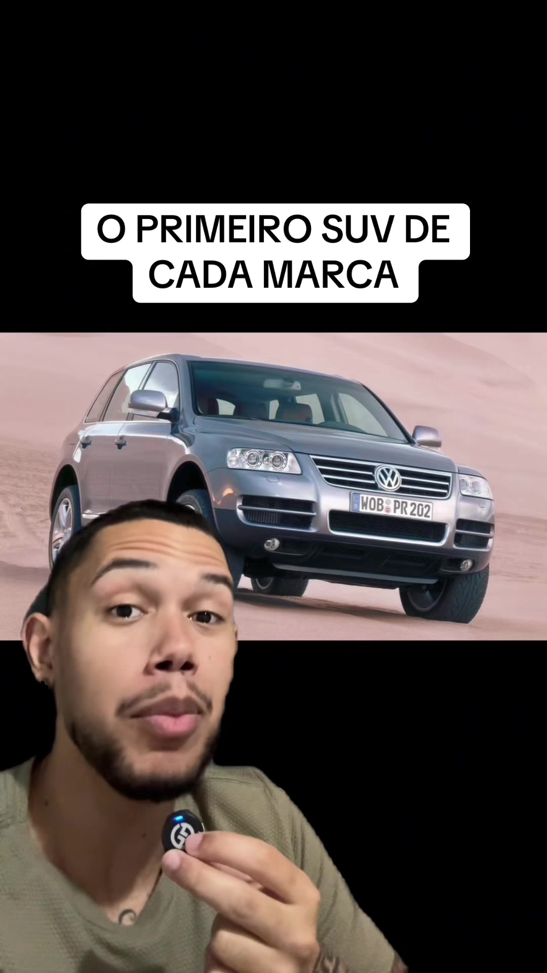 @PEQUENO GÊNIO
