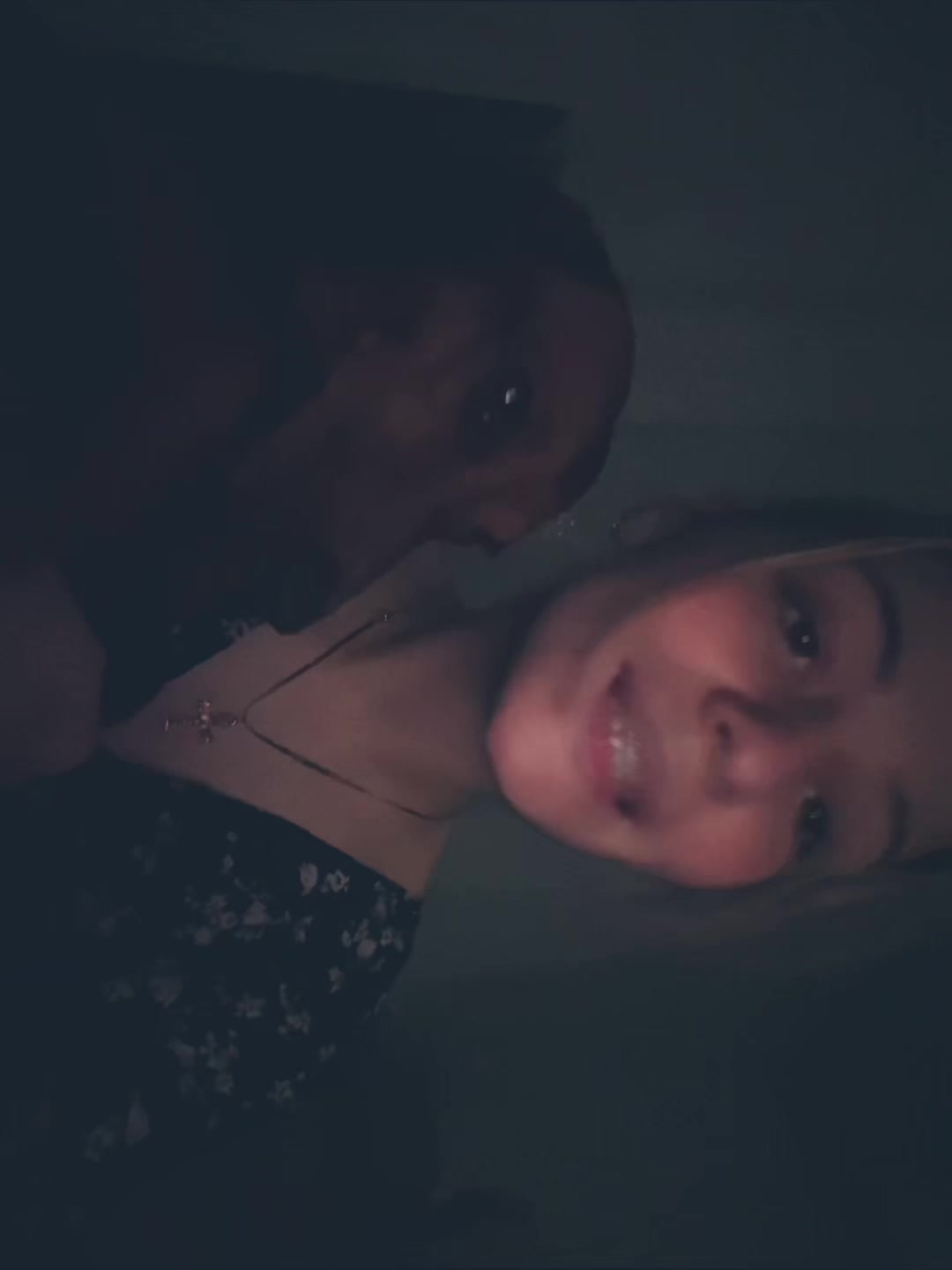 @Natalija
