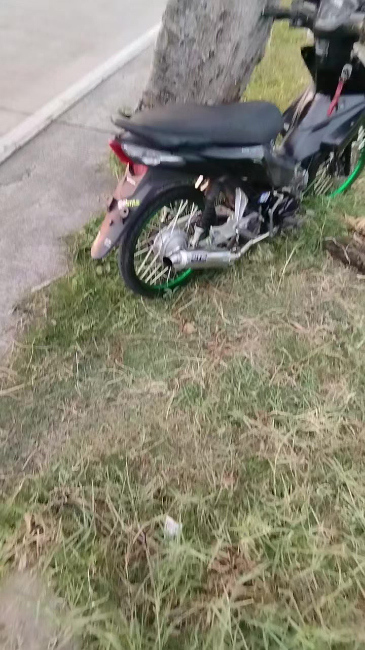 @๐ฏ๐๐๐๐๐๐๐๏ฃฟ๐ช