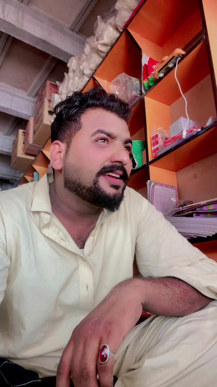 @Sadam sain