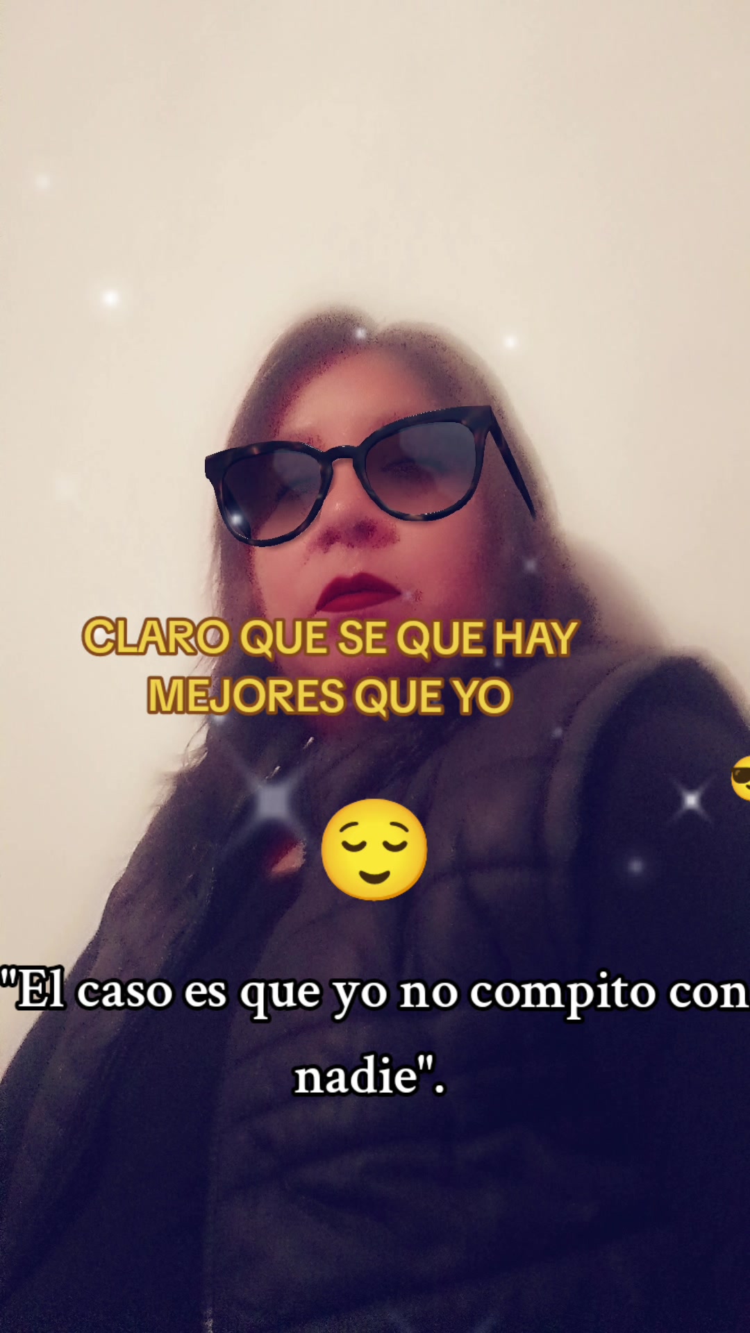 @Malena Hernandez