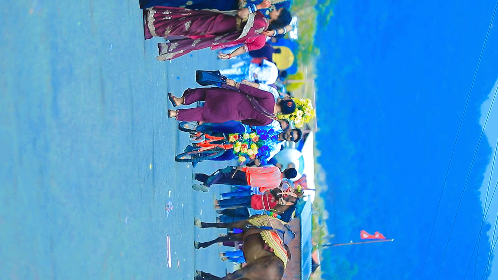 @अम्बिका जय ❣️