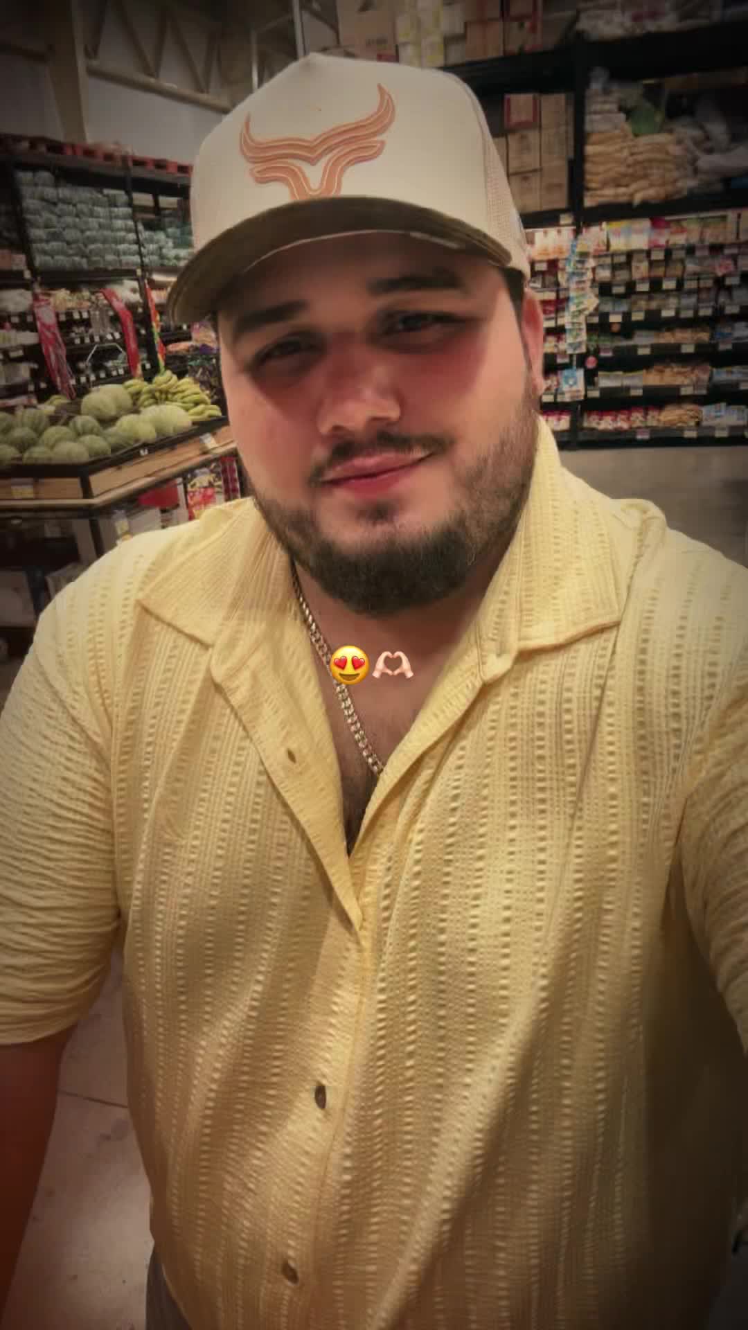 @luisfer121797🐧🥶