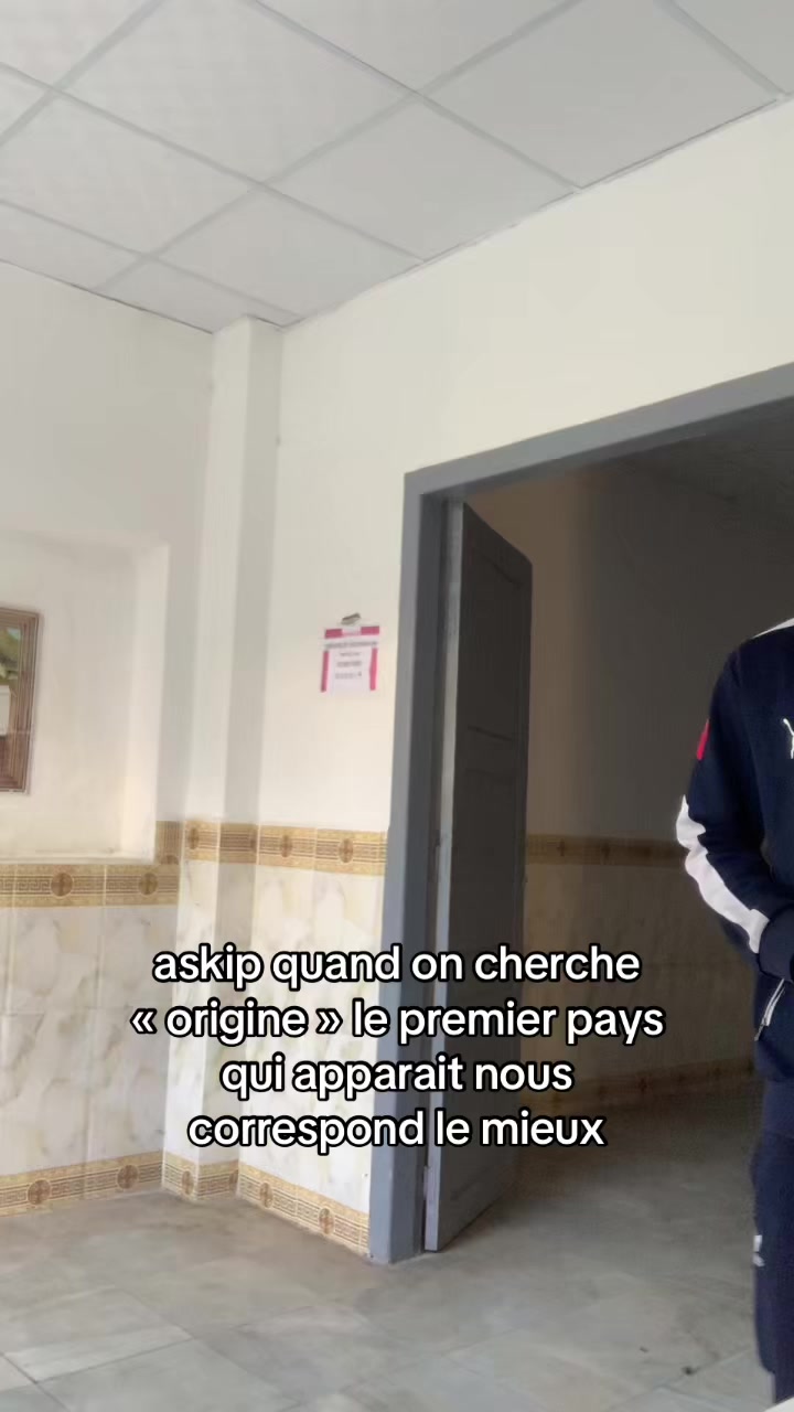 @Mr_sam 🇨🇬