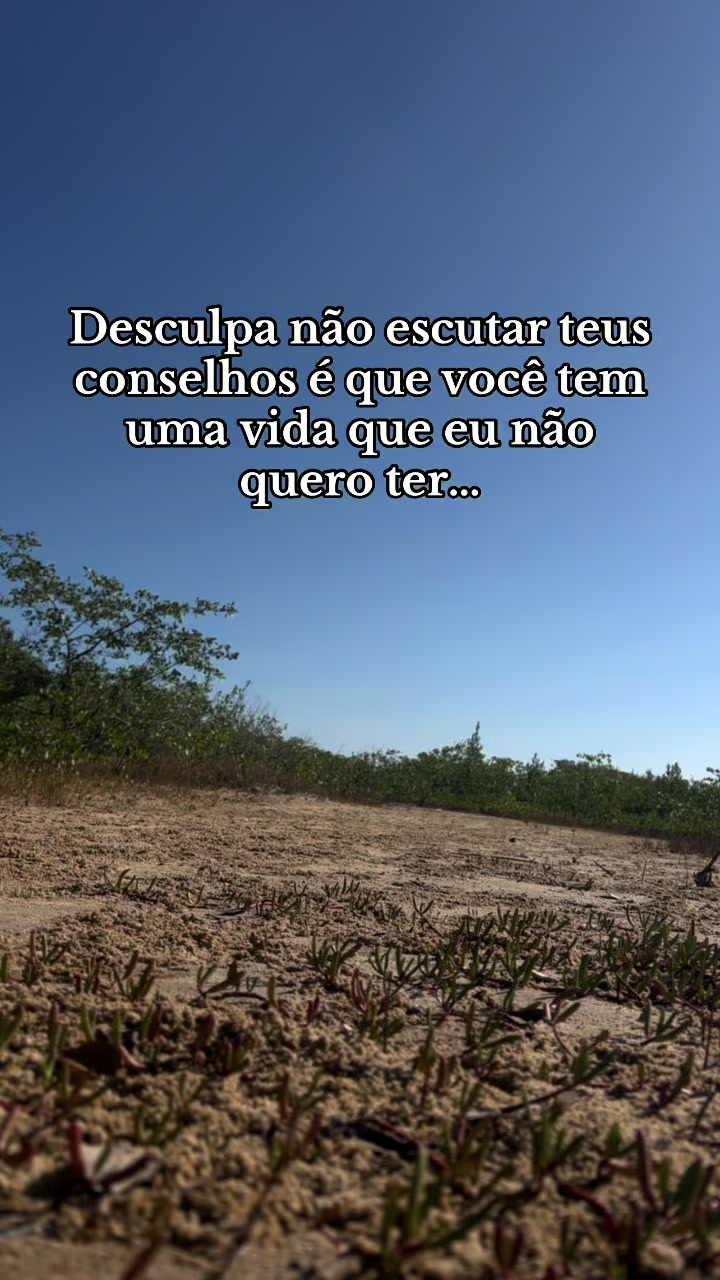 @Jeff mensagem