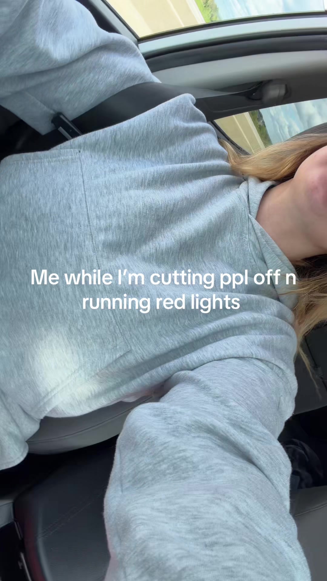 @Doriza