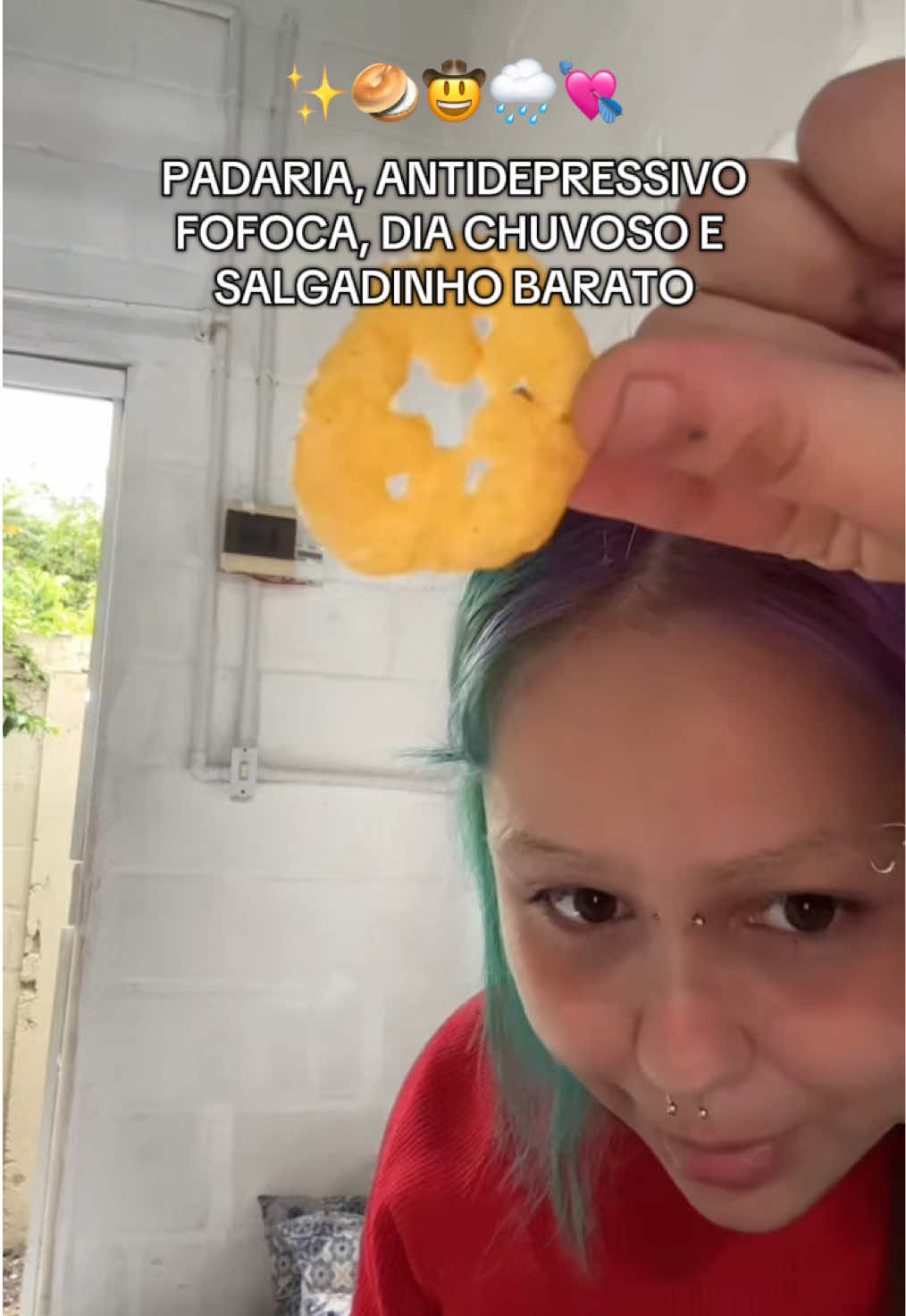 @Sophia