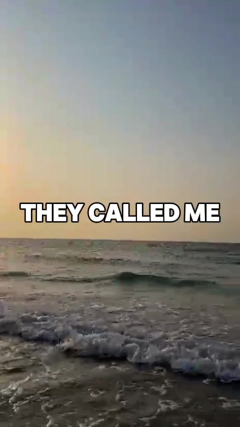 @✦ǂഒ𓍼⋈ഒ⌯𓂅 🖤