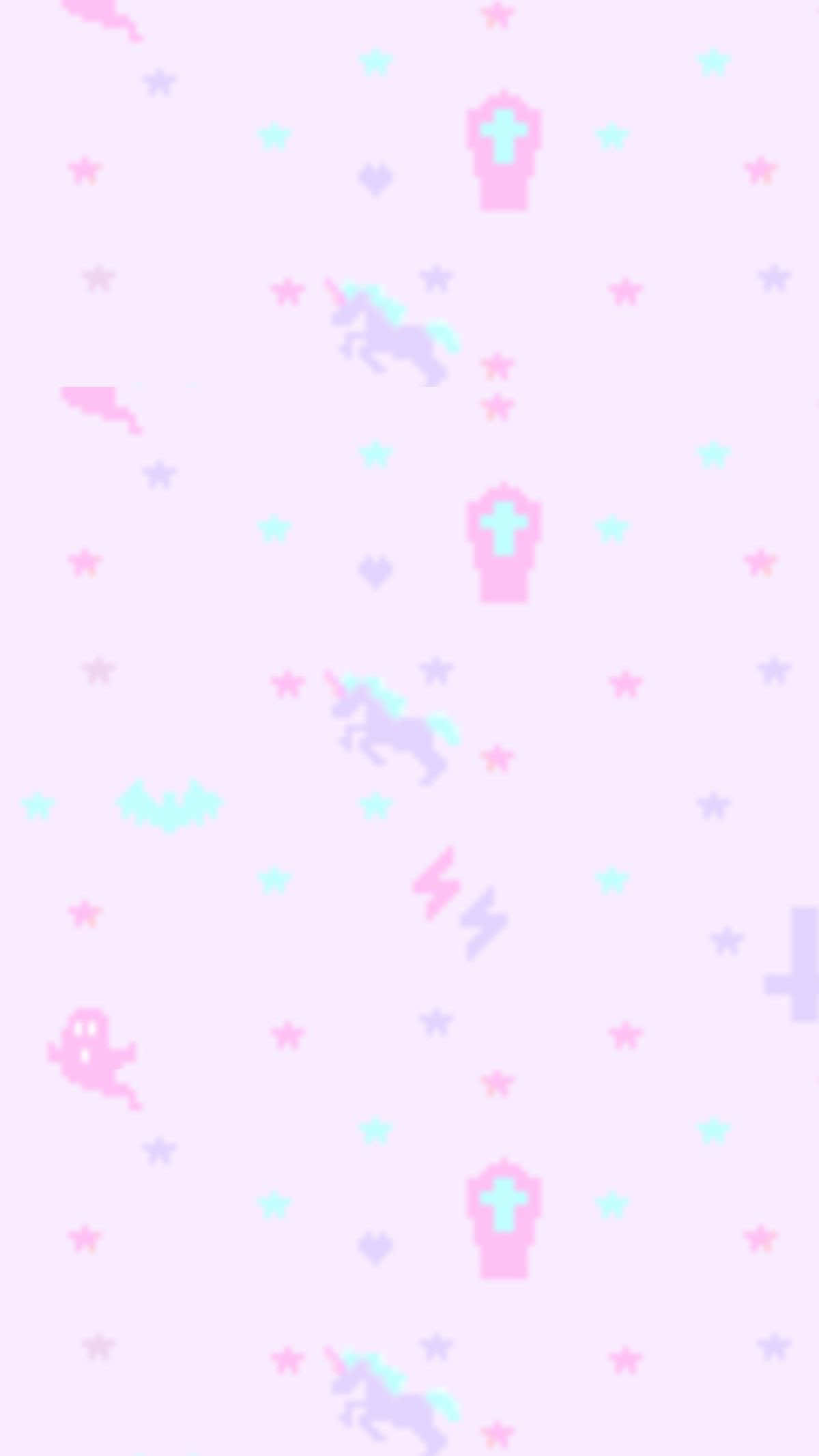 @ᕱ⑅ᕱ𝓡𝓸𝓼𝓪˶o̴̶̷᷄‸o̴̶̷̥᷅˶.ᐟ🐾