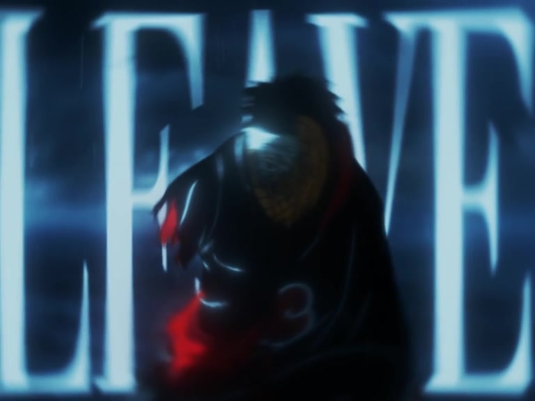 @𝙟𝙠𝙖𝙮𝙮