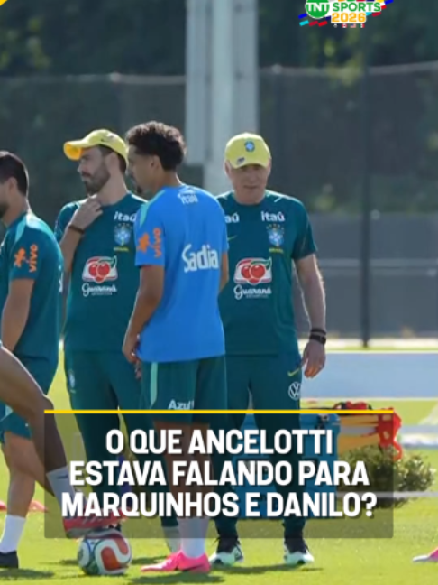 @TNT Sports Brasil