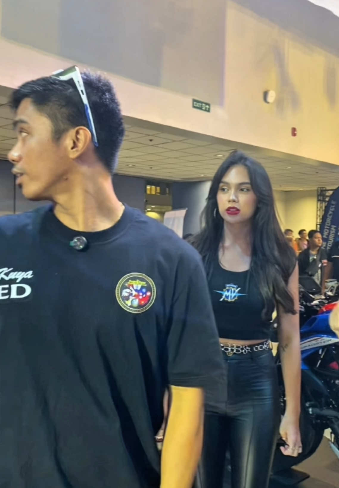 @KUYA MO BOSS