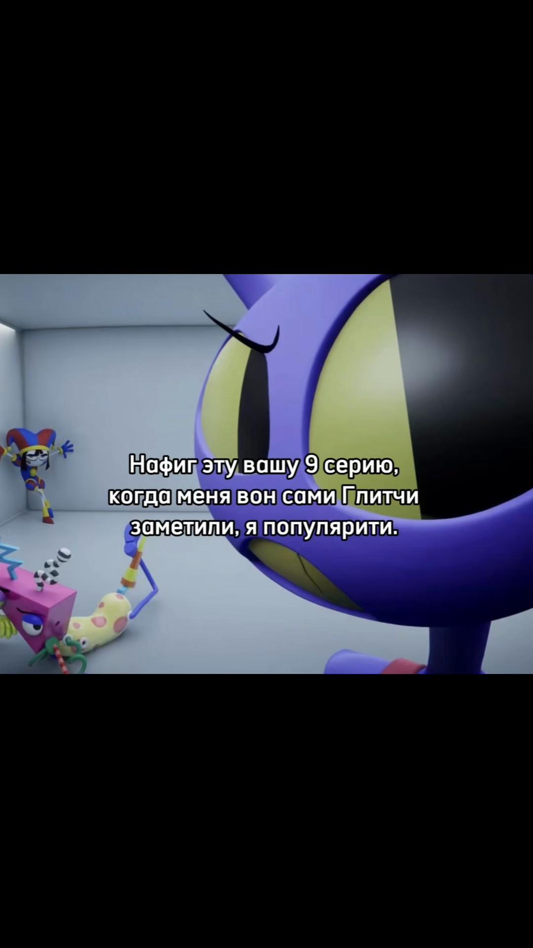 @S H I R O.