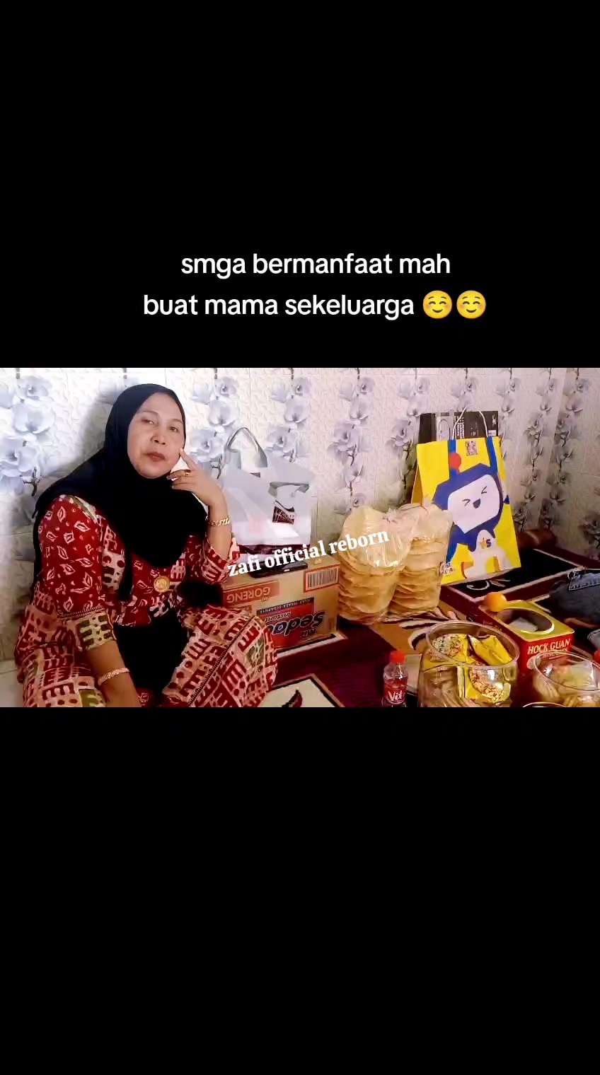 @@zₐfᵢ ₒffᵢcᵢₐₗ _zₐₕᵣₐ🇮🇩🇹🇼