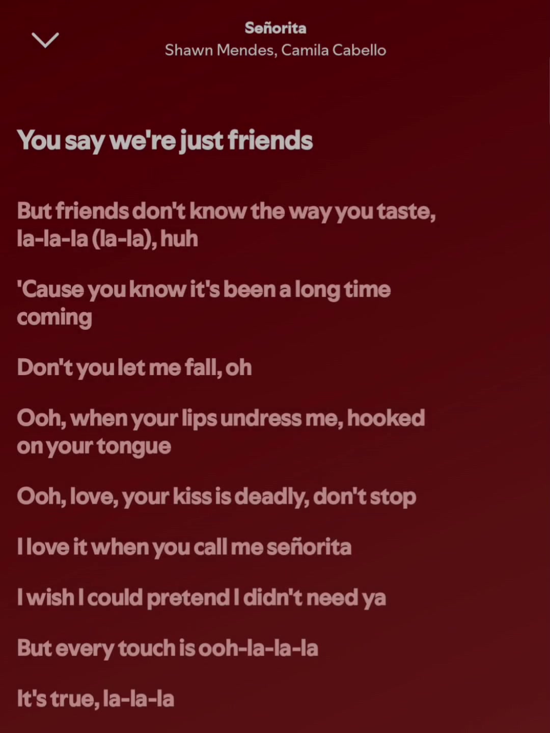 @M