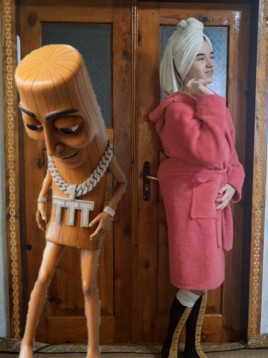 @ТГК:Туфля Ленович