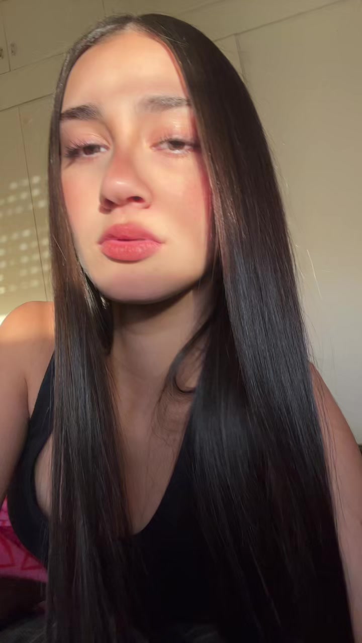 @marr.juarezzz
