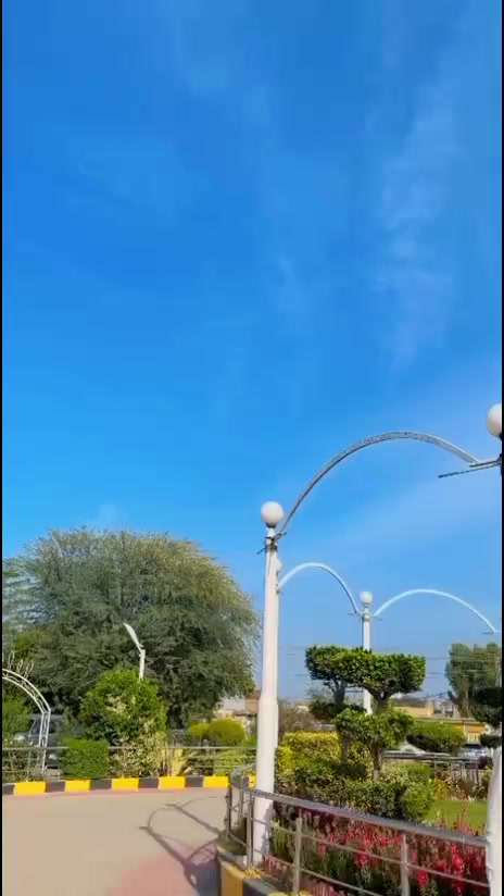@Raja G