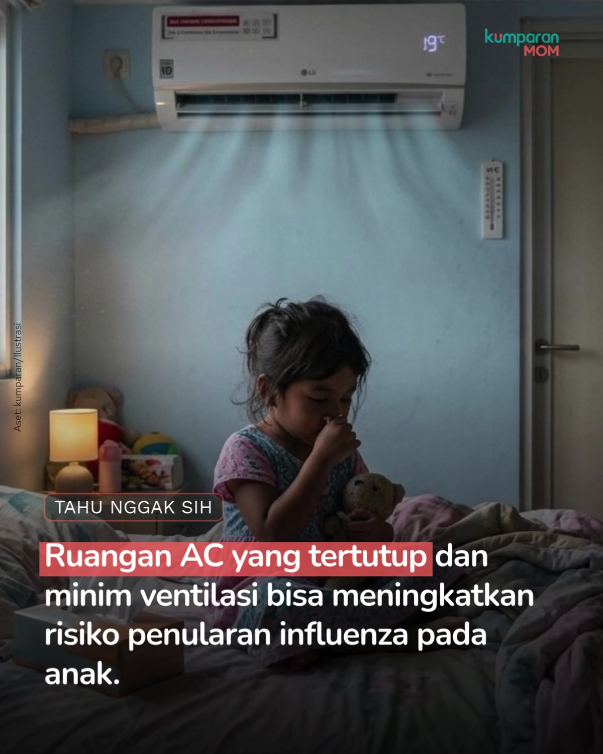 @kumparanMOM