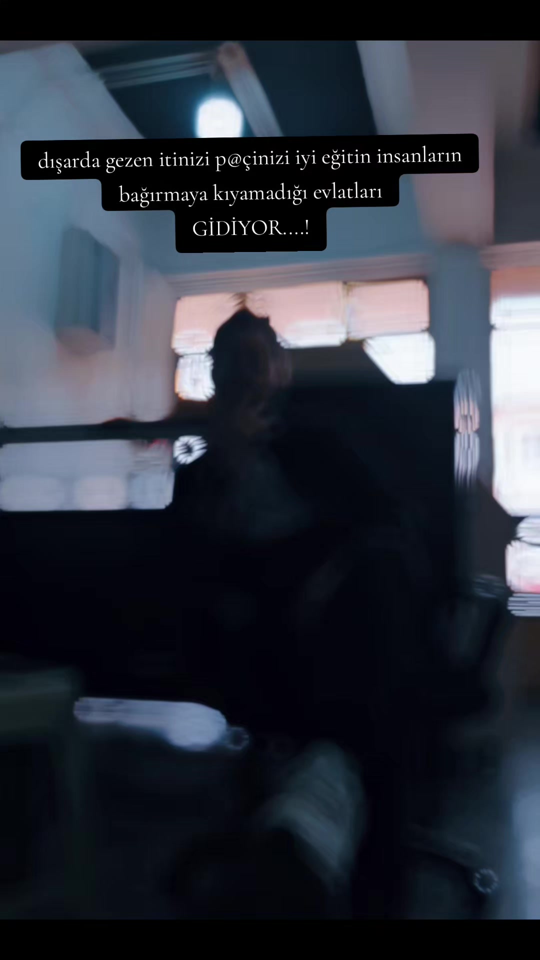 @yaşar