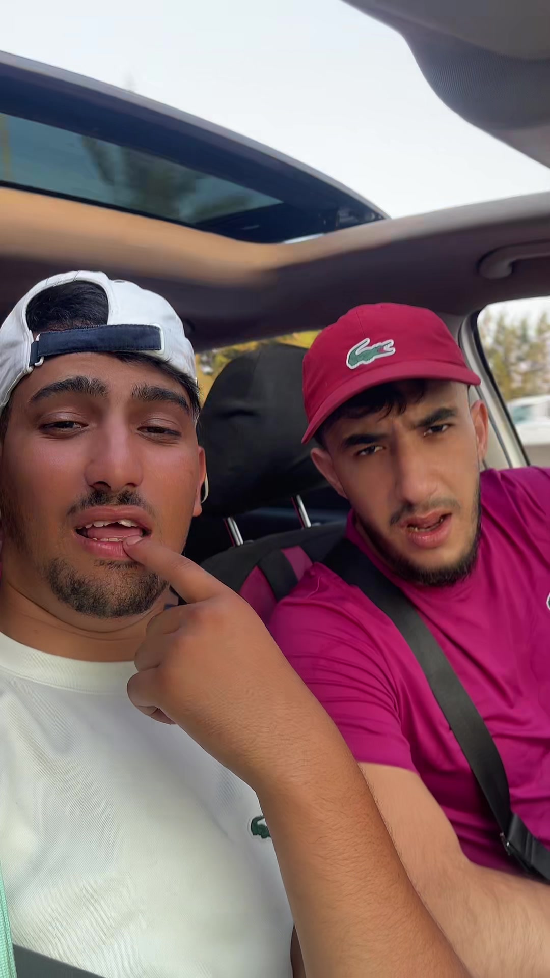 @Oussama Chaouadi