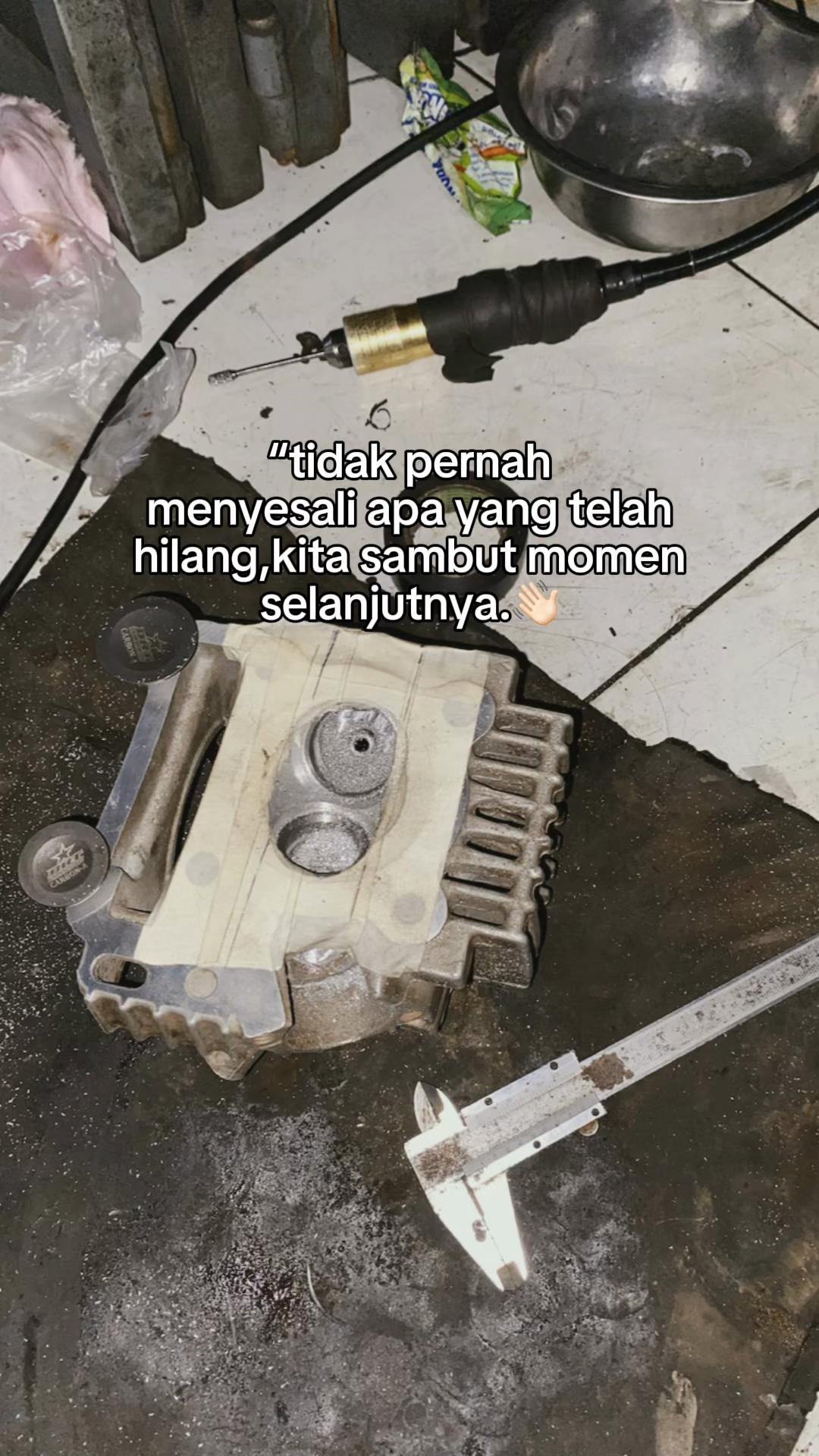 @SINCANDRA🚀