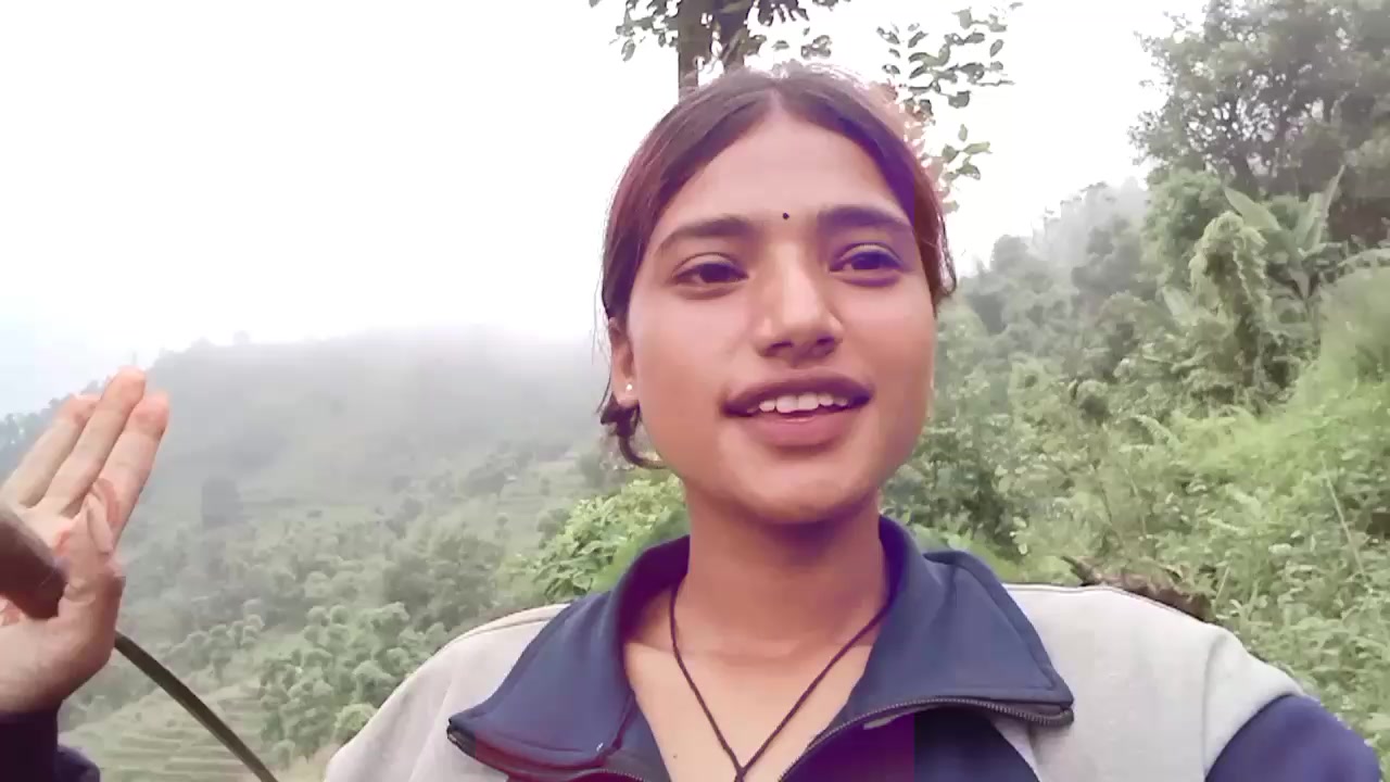 @कान्छी💫