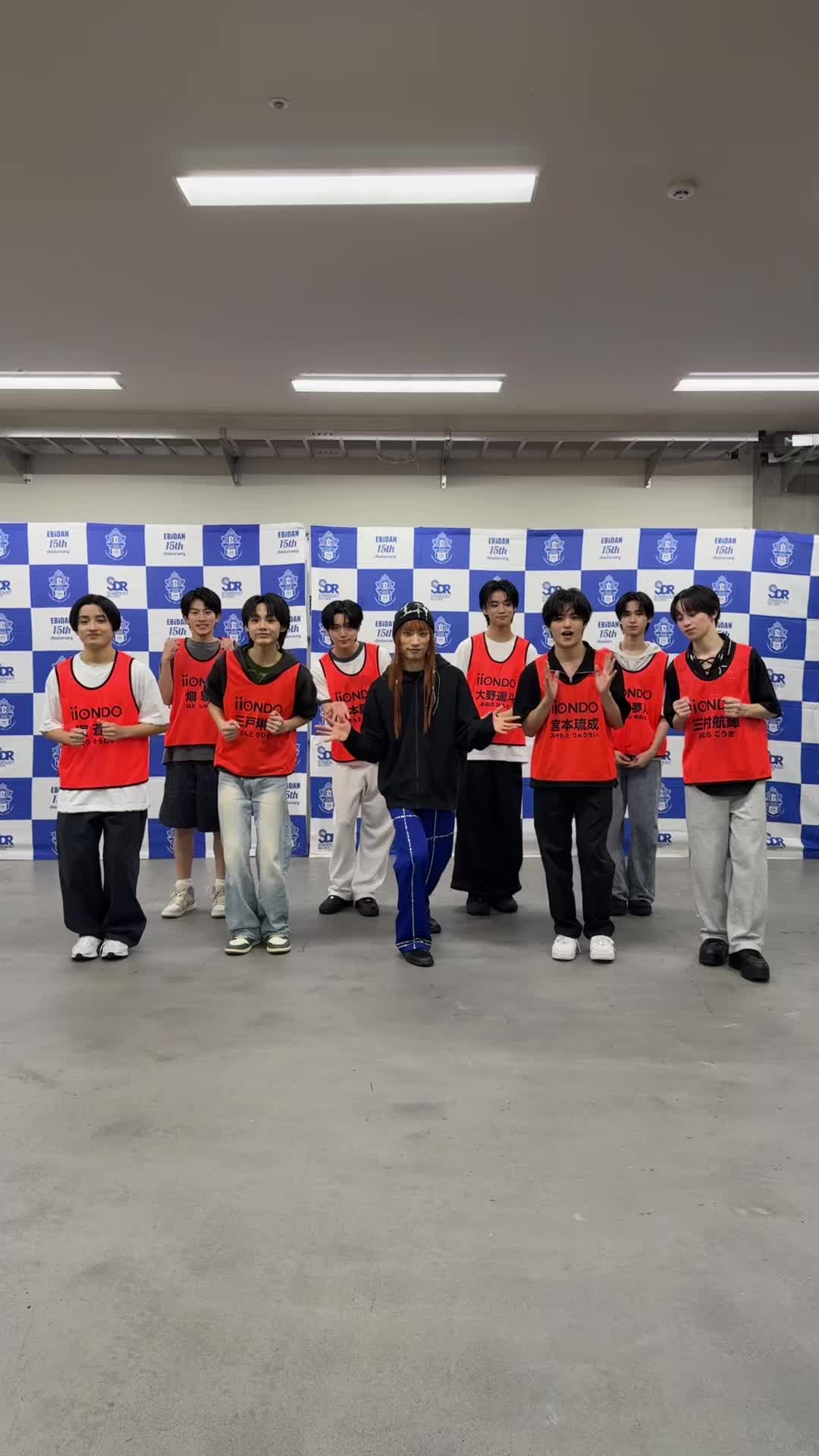 @柴崎楽