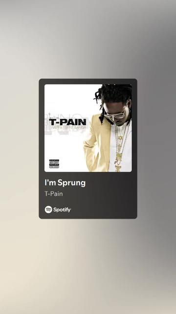 @MrThrowback909