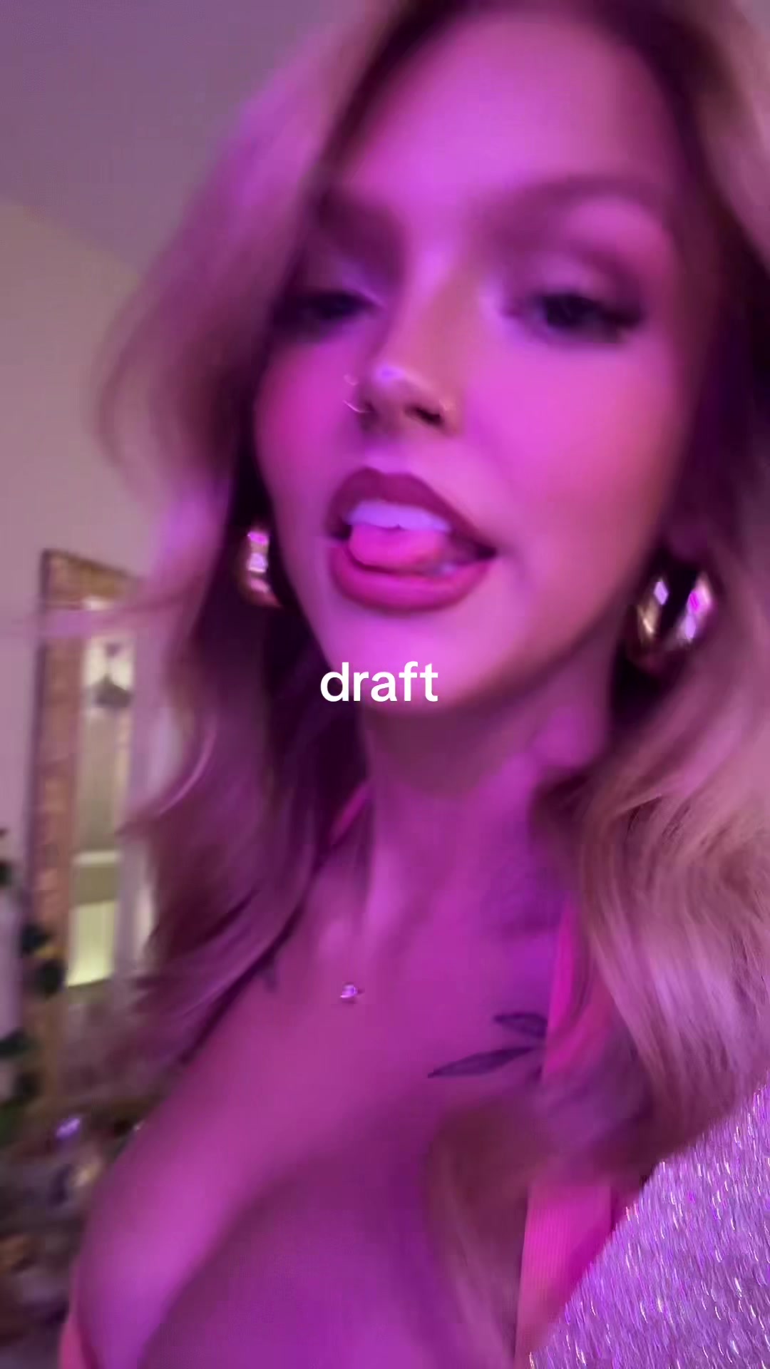 @avaaa