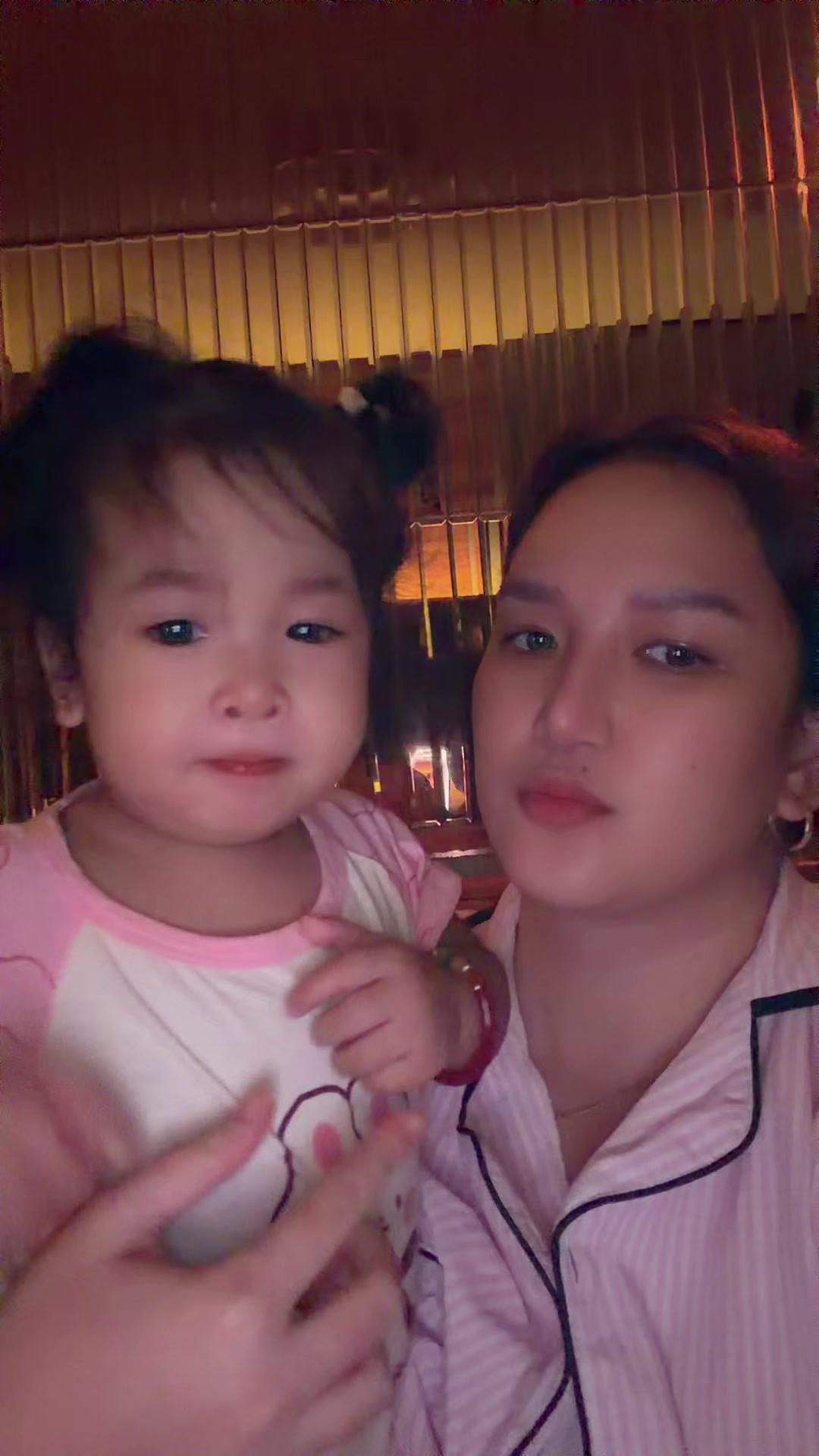 @Momshie Joana