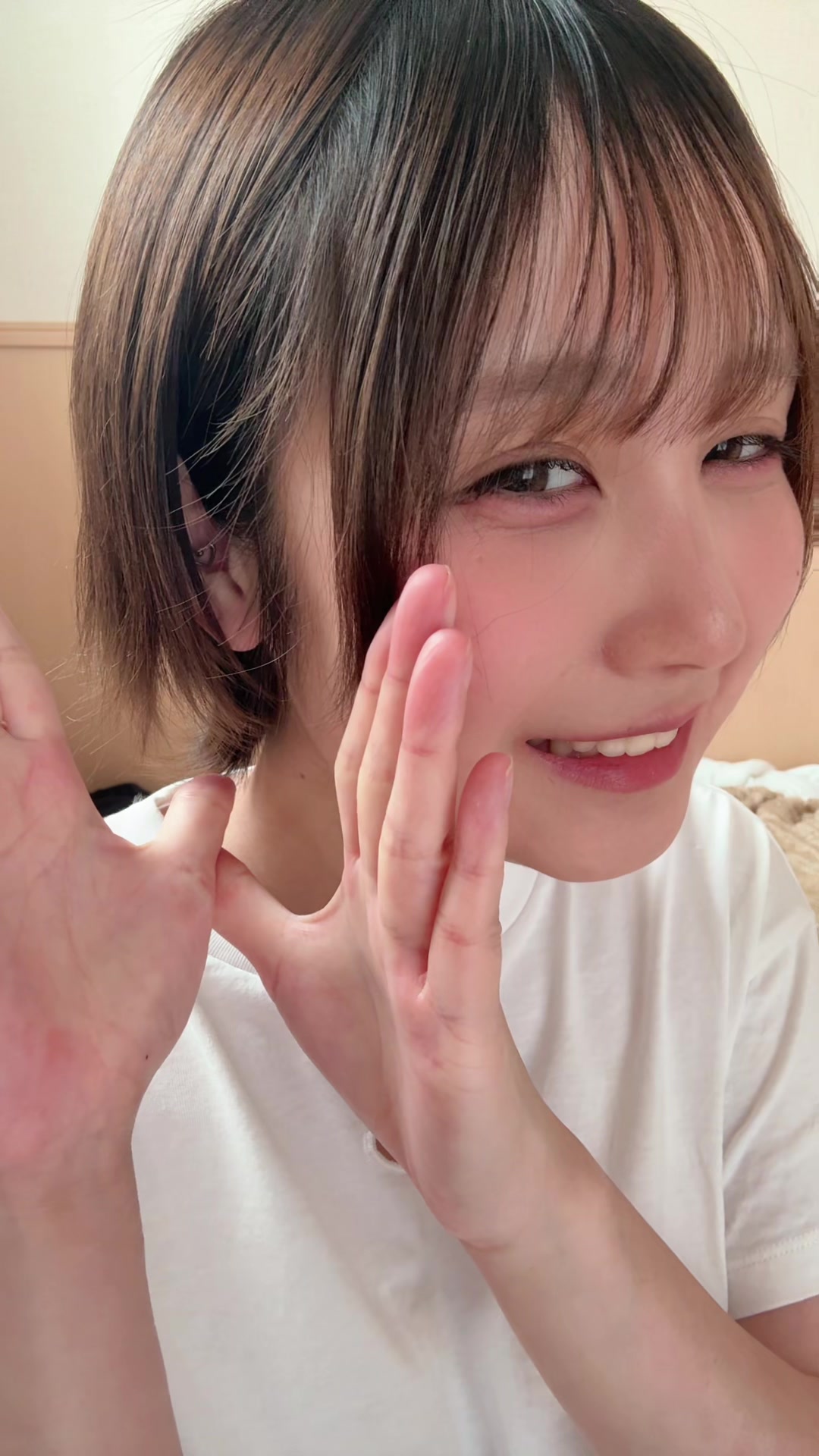 @๐ใฉใงใใใใซใใ๐ซ