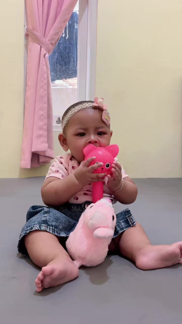 @mamimnyaayraaaa