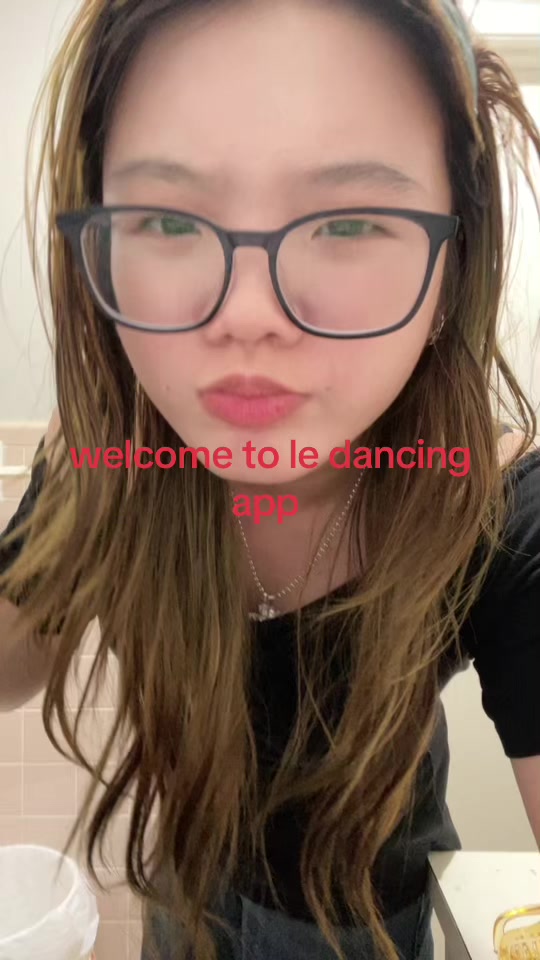 @jc