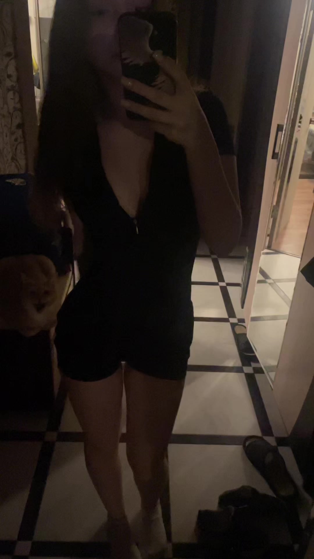 @0708