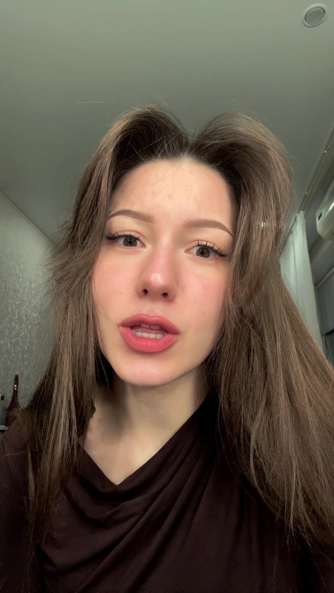 @Ano_belka