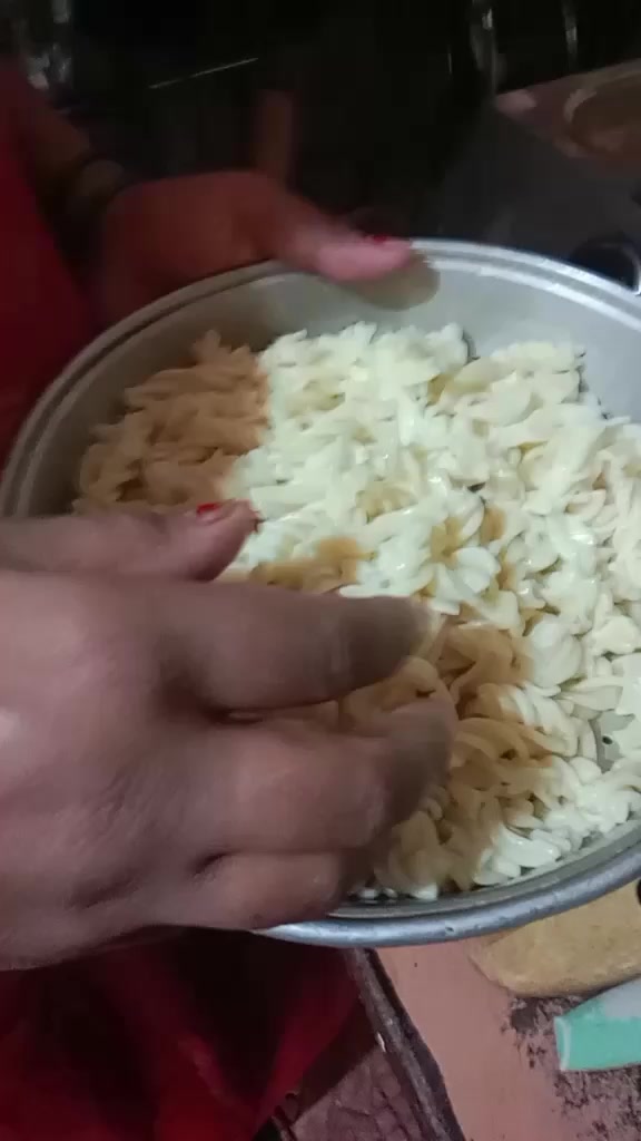 @हेमा नरेन्द्र रिमाल