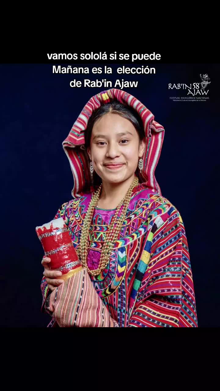 @teresita Mendoza