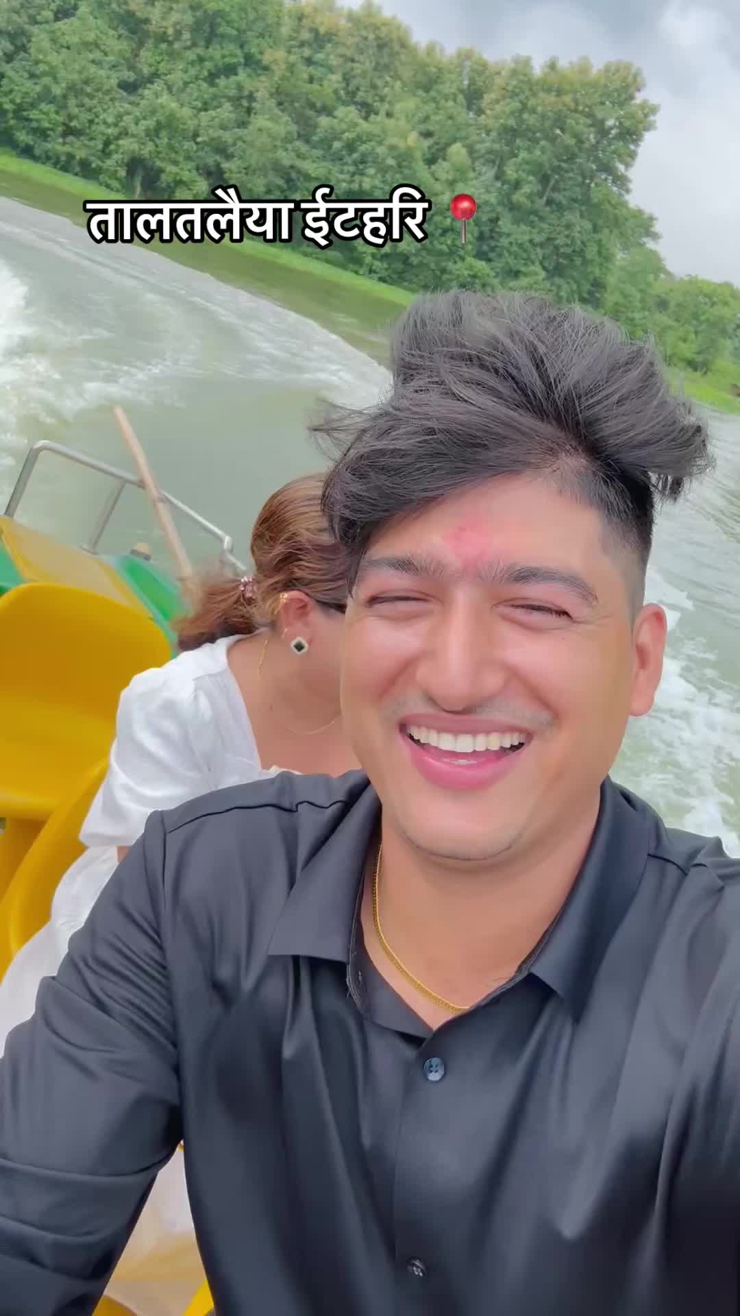 @krishna_tarkariwala
