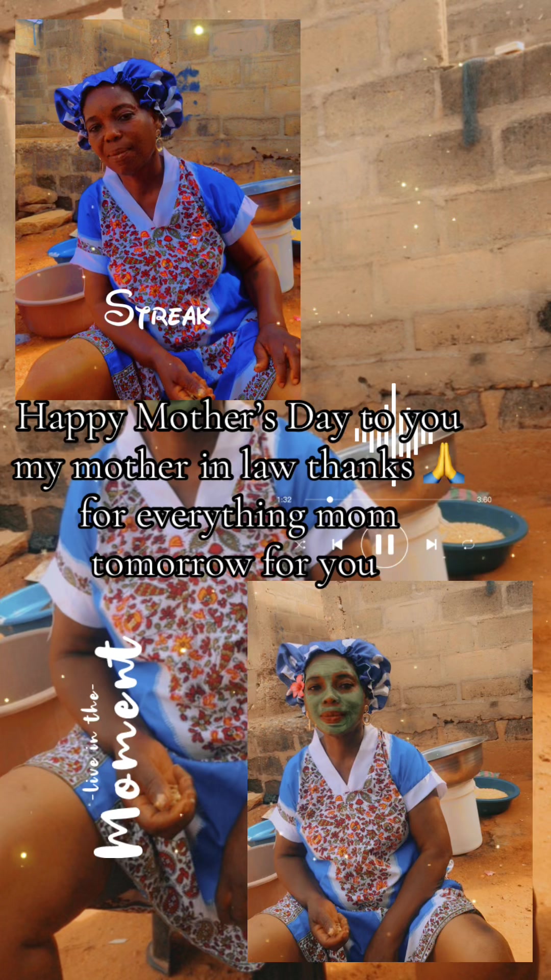 @:||:Forever💕is🫂the💓deal💰🧸