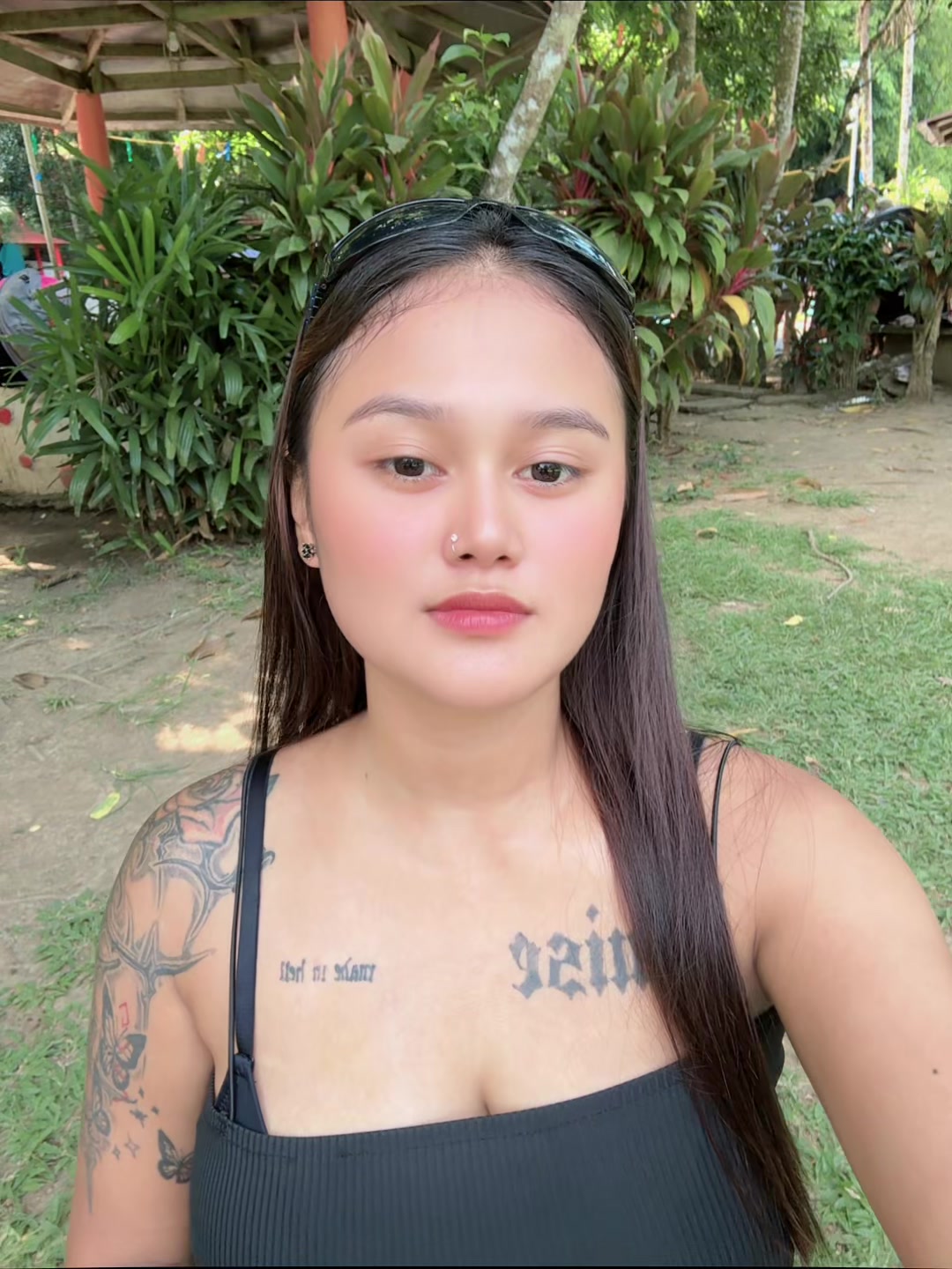 @sio