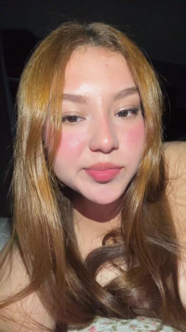 @𝚜𝚘𝚕